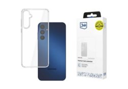 3MK Armor Case Sam A16 5903108604611