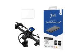 3MK FlexibleGlass Motus 10 Pro 2022Szkło Hybrypourwe 5903108490276
