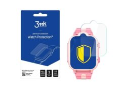 3MK Folia ARC Watch BEMI PlayFolia Fullscreen 5903108535816