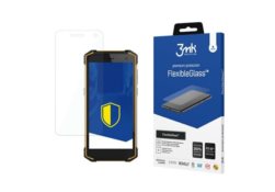 3MK FlexibleGlass MyPhone Hammer Energy2Szkło Hybrypourwe 5903108335638