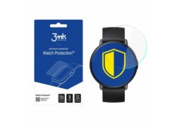 3MK Folia ARC Xiaomi Mibro Lite WatchFolia Fullscreen 5903108462075