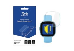 3MK Folia ARC Watch Garett Kids FitFolia Fullscreen 5903108539579