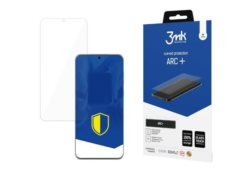 3MK Folia ARC+ Huawei P60 ArtFolia Fullscreen 5903108521888