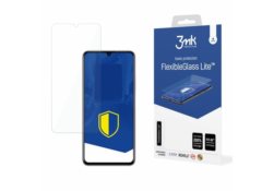 3MK FlexibleGlass Lite Huawei Nova Y70Szkło Hybrydowe Lite 5903108486385