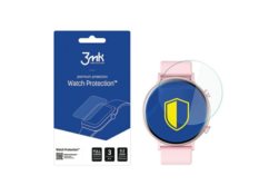 3MK Folia ARC Watch Rubicon RNCE98Folia Fullscreen 5903108541527