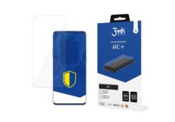 3MK Folia ARC+FS OnePlus 9 ProFullscreen Folia 5903108375580