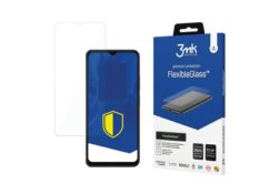 3MK FlexibleGlass Oppo A38 SzkłoHybrypourwe 5903108540551