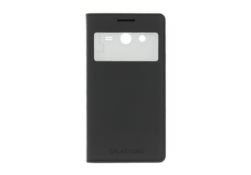 Étui Samsung EF-CG355BBE Core 2 noir EF-CG355BB