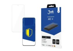 3MK Folia ARC+ Honor Magic6Folia Fullscreen 5903108556170