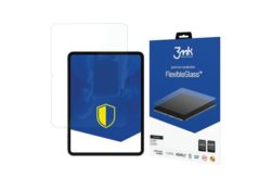 3MK FlexibleGlass OnePlus Pad Go pour 13""Szkło Hybrypourwe 5903108541121