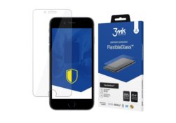 3MK FlexibleGlass Realme 6Szkło Hybrypourwe 5903108250320
