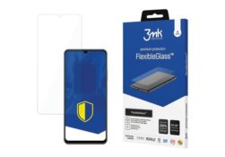 3MK FlexibleGlass Realme C51/C53 SzkłoHybrypourwe 5903108530569
