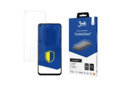 3MK FlexibleGlass Realme 8iSzkło Hybrypourwe 5903108439442