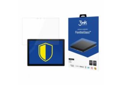 3MK FlexibleGlass microsoft Surface Pro7+ 12.3"" Szkło Hybrypourwe 5903108459990