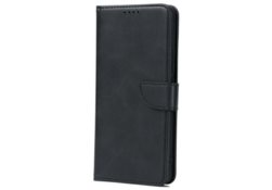 Étui Marv Wallet Xiaomi Redmi Note 14    Pro Plus 5G noir/black