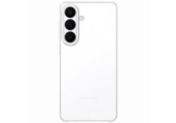 Étui Samsung Clear pour Samsung Galaxy     S26+ transparent EF-QS947CTEGWW