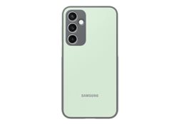 Étui Samsung EF-PS711TM S23 FE S711menthe/mint Silicone Cover EF-PS711TMEGWW