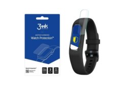 3MK Folia ARC Watch Garmin Vivosmart 4Folia Fullscreen 5903108495608