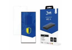 3MK Folia ARC+ Sam Note 20 Ultra 5GFolia Fullscreen 5903108352130