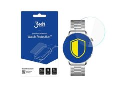 3MK Folia ARC Watch Rubicon RNCE81Folia Fullscreen 5903108497114