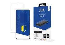 3MK Folia ARC+ Xiaomi 12S Ultra FoliaFullscreen 5903108487764