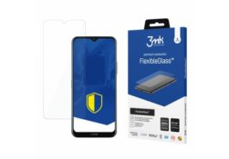 3MK FlexibleGlass Nokia G50 5GSzkło Hybrypourwe 5903108437585