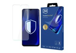 3MK FlexibleGlass Pro Sam A16 Szkło      Hybrypourwe 5903108603652