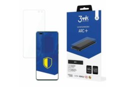 3MK Folia ARC+ Huawei Nova 11 ProFolia Fullscreen 5903108528504