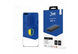 3MK Folia ARC+ FS Huawei P40 ProFolia Fullscreen 5903108349826