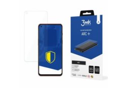 3MK Folia ARC+FS OnePlus Nord 2 5GFullscreen Folia 5903108430166