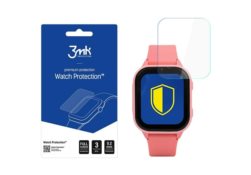 3MK Folia ARC Watch Garett Kids SunUltra 4G Folia Fullscreen 5903108535687