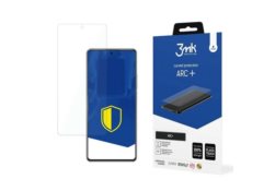 3MK Folia ARC+ Xiaomi 11T Pro FoliaFullscreen 5903108438414