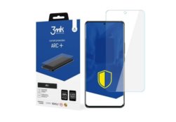 3MK Folia ARC+ Xiaomi 13 ProFullscreen Folia 5903108500296