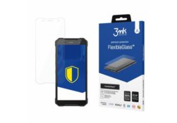 3MK FlexibleGlass MyPhone HammerExplorer Plus Eco Szkło Hybrypourwe 5903108485548