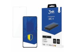3MK Folia ARC+ Realme 11 Pro / 11 Pro+Folia Fullscreen 5903108526104