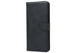 Étui Marv Wallet Xiaomi Redmi Note 14 5G noir/black