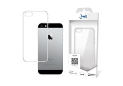 3MK Armor Case iPhone 5/5S/SE 5903108089685
