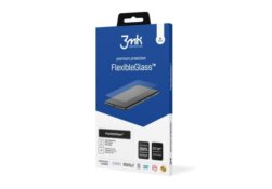 3MK FlexibleGlass Redmi 14C / POCO C75 Szkło Hybrypourwe 5903108610261