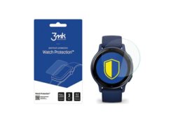 3MK Folia ARC Watch Garmin Vivoactive 5Folia Fullscreen 5903108542036