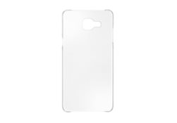 Étui Samsung EF-AA310CTEGWW A3 A310 EF-AA310CTEGWW