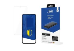 3MK Folia ARC+ Nothing Phone 2Folia Fullscreen 5903108536455