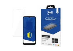 3MK FlexibleGlass Redmi A2/A2+Szkło Hybrypourwe 5903108520348