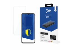 3MK Folia ARC+ Huawei Nova Y70 FoliaFullscreen 5903108486392