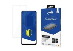 3MK FlexibleGlass Realme 10 5GSzkło Hybrypourwe 5903108497947