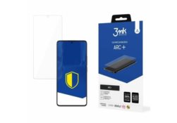 3MK Folia ARC+ Poco F6 Pro FoliaFullscreen 5903108574761