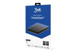 3MK FlexibleGlass microsoft Surface Pro9 Szkło Hybrypourwe 5903108529211
