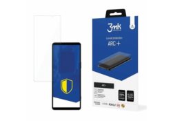 3MK Folia ARC+ Sony Xperia 1 VFullscreen Folia 5903108528405