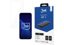3MK Folia ARC+ Fullscreen pour Poco X8 Pro Max