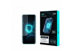 3MK Folia 1UP  Xiaomi Redmi Note 10 4GFolia Gaming 3szt 5903108395342
