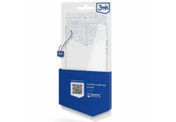 3MK Armor Case Sam A24 4G A245 5903108514576